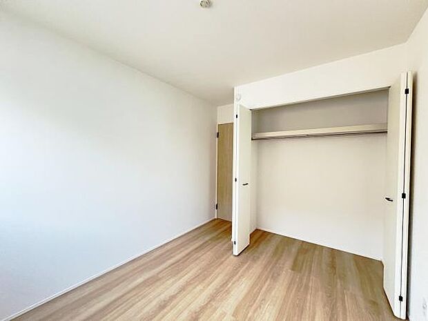 子供部屋や趣味の部屋など用途に合わせてお使いいただけます。