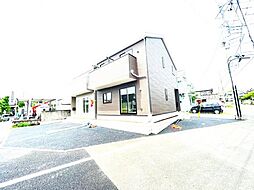 神奈川県海老名市国分寺台3丁目