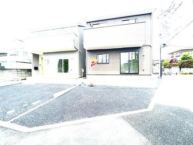 ぜひ現地をご覧くださいませ。