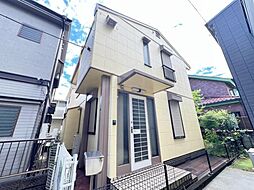 神奈川県相模原市中央区矢部3丁目