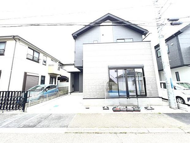 ぜひ現地をご覧くださいませ。