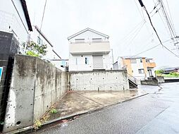 神奈川県相模原市緑区下九沢
