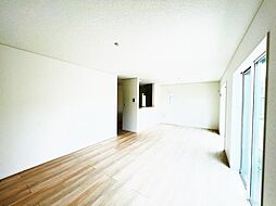 海老名市社家2丁目 戸建 10号棟