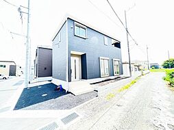 神奈川県海老名市社家2丁目