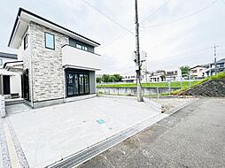 神奈川県海老名市国分北3丁目
