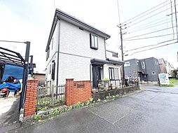 神奈川県相模原市緑区町屋1丁目