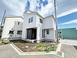 神奈川県相模原市中央区田名
