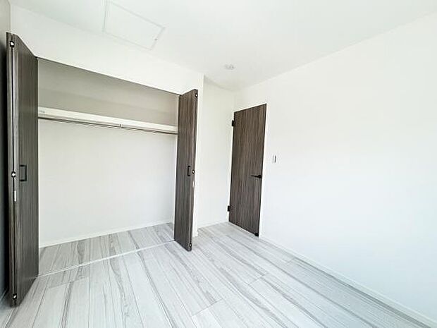内観画像です。