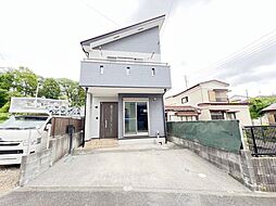 神奈川県座間市座間1丁目