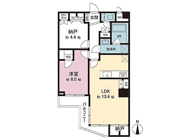 間取り：314002808153