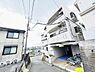 その他：構造・工法・仕様のご紹介です。