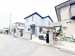 神奈川県相模原市中央区緑が丘2丁目
