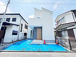 神奈川県相模原市南区大野台7丁目