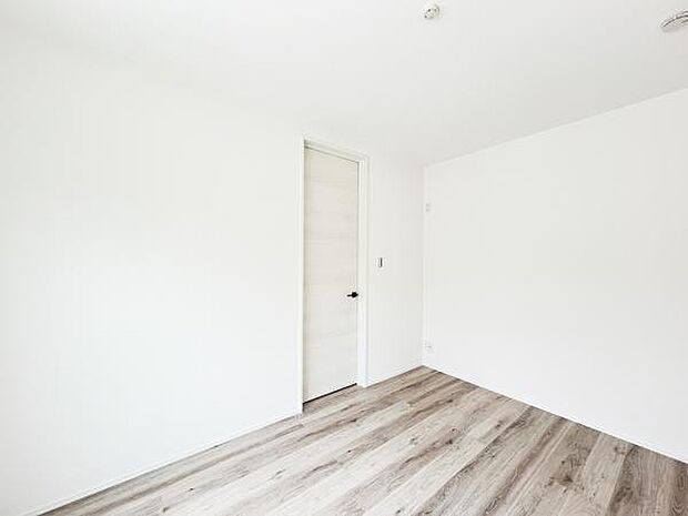 趣味の部屋など用途に合わせてお使いいただけます。