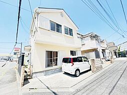 神奈川県綾瀬市大上1丁目
