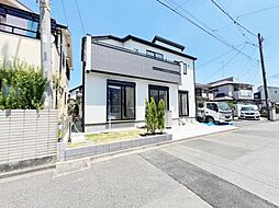 神奈川県相模原市中央区上矢部2丁目
