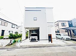 神奈川県相模原市中央区千代田6丁目