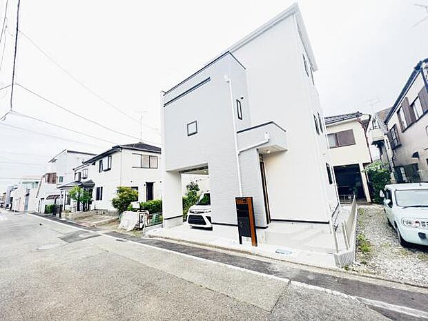 ぜひ現地をご覧くださいませ。