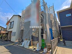 神奈川県相模原市南区御園1丁目