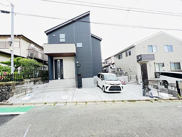 ぜひ現地をご覧くださいませ。