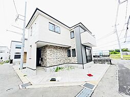 神奈川県海老名市下今泉4丁目