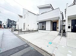 神奈川県相模原市中央区陽光台6丁目