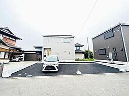 神奈川県相模原市中央区田名塩田3丁目