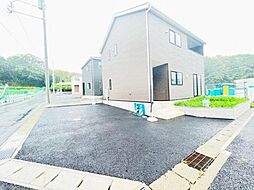 神奈川県綾瀬市早川