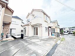 神奈川県相模原市緑区相原6丁目