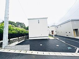 神奈川県綾瀬市早川