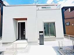 神奈川県相模原市中央区宮下本町1丁目
