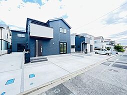 神奈川県相模原市中央区宮下本町1丁目