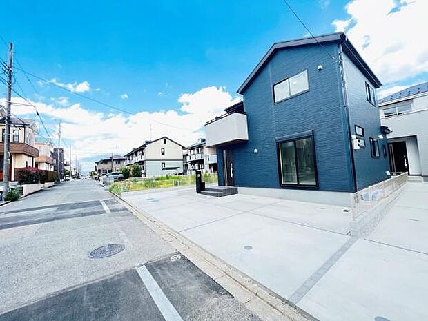 ぜひ現地をご覧くださいませ。