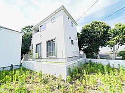 神奈川県綾瀬市寺尾本町3丁目