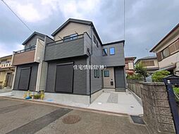 神奈川県相模原市南区南台6丁目