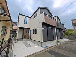 神奈川県相模原市南区南台6丁目