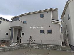 神奈川県相模原市南区磯部