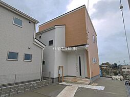 神奈川県相模原市南区磯部
