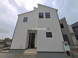 神奈川県相模原市南区磯部