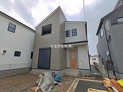 神奈川県相模原市南区磯部