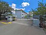 周辺：座間市立座間中学校まで約630m（徒歩8分）