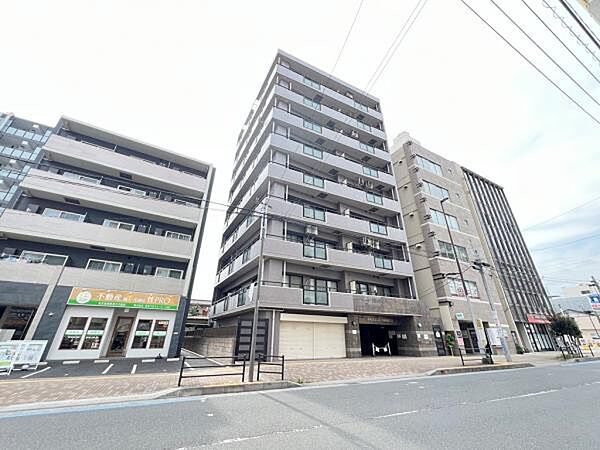 ぜひ現地をご覧くださいませ。