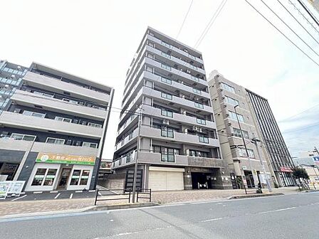 ぜひ現地をご覧くださいませ。