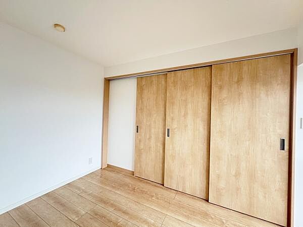 子供部屋や趣味の部屋など用途に合わせてお使いいただけます。