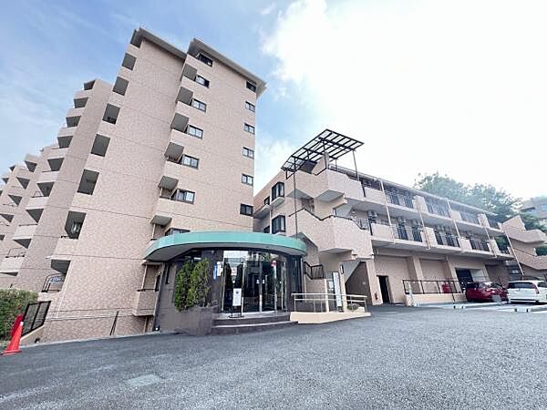 ぜひ現地をご覧くださいませ。