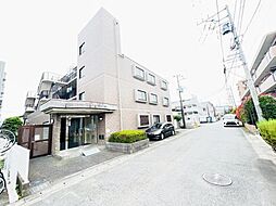 ライトウェーブ淵野辺本町