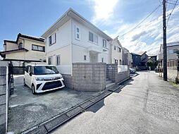 神奈川県綾瀬市上土棚中6丁目