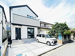 神奈川県相模原市中央区光が丘3丁目