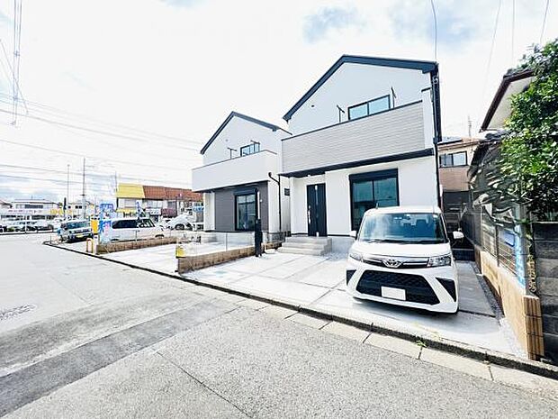 ぜひ現地をご覧くださいませ。