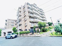 ライオンズヴィアーレ相模大野